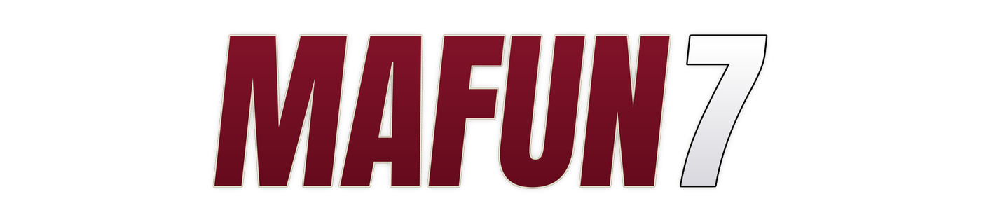 mafun7